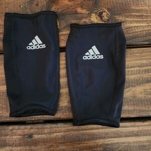 Adidas Youth Sport sleeves